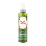 اسپری محافظ مو کودک نلی