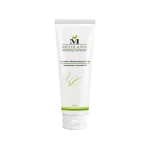 کرم مرطوب‌کننده قوی مدیلن ۱۲٪ آمونیوم لاکتات