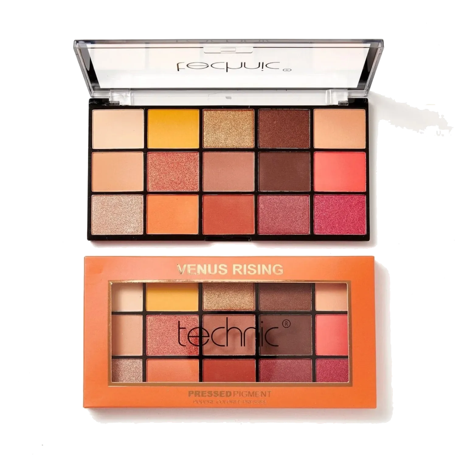 ونووس - Image 1