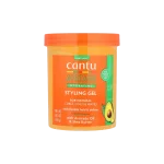 ژل حالت‌دهنده آبرسان آووکادو کنتو