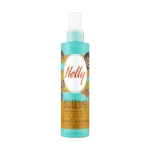 اسپری گره بازکن مو کودک نلی