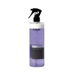 اسپری دوفاز مو خاویار یانسی