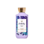 شامپو بدن باترفلای بث اند بادی
