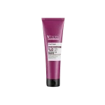 کرم مو ویتاپلکس کرل کر